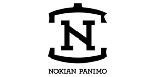Nokian Panio
